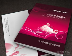 廣告策劃的藝術與策略