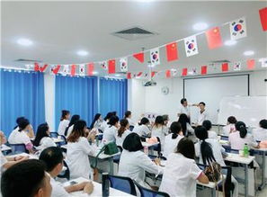 微整培訓(xùn)學(xué)校——安陽專業(yè)微整形培訓(xùn)與信息咨詢服務(wù)指南